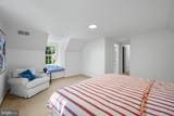 13848 Turnmore Road - Photo 35