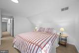 13848 Turnmore Road - Photo 36