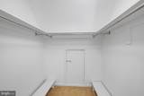 13848 Turnmore Road - Photo 37