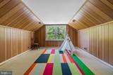 13848 Turnmore Road - Photo 38