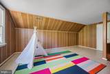 13848 Turnmore Road - Photo 39