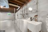 13848 Turnmore Road - Photo 40