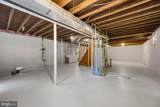 13848 Turnmore Road - Photo 41