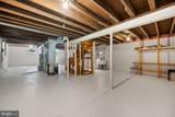 13848 Turnmore Road - Photo 42