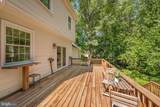 13848 Turnmore Road - Photo 43