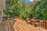 13848 Turnmore Road - Photo 44