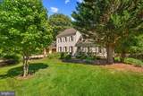 13848 Turnmore Road - Photo 48