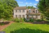 13848 Turnmore Road - Photo 49