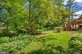 13848 Turnmore Road - Photo 5