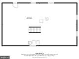 13848 Turnmore Road - Photo 50