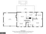 13848 Turnmore Road - Photo 51