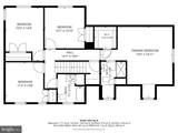 13848 Turnmore Road - Photo 52
