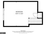 13848 Turnmore Road - Photo 53