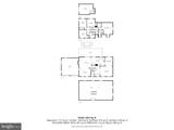 13848 Turnmore Road - Photo 54