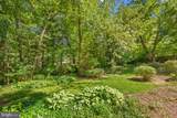 13848 Turnmore Road - Photo 6