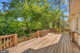 13848 Turnmore Road - Photo 7