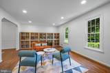 13848 Turnmore Road - Photo 8