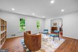 13848 Turnmore Road - Photo 9