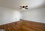 22513 Castle Pollard Way - Photo 10
