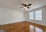 22513 Castle Pollard Way - Photo 11
