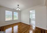 22513 Castle Pollard Way - Photo 12