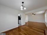 22513 Castle Pollard Way - Photo 13