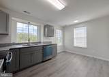 22513 Castle Pollard Way - Photo 14
