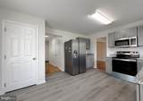 22513 Castle Pollard Way - Photo 17