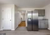 22513 Castle Pollard Way - Photo 18