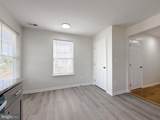 22513 Castle Pollard Way - Photo 19