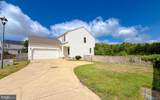 22513 Castle Pollard Way - Photo 2