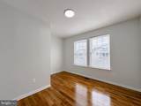 22513 Castle Pollard Way - Photo 20