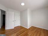 22513 Castle Pollard Way - Photo 21