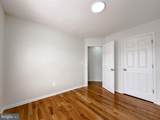 22513 Castle Pollard Way - Photo 22