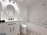 22513 Castle Pollard Way - Photo 23