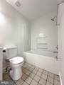 22513 Castle Pollard Way - Photo 24