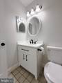 22513 Castle Pollard Way - Photo 25