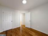 22513 Castle Pollard Way - Photo 27