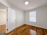 22513 Castle Pollard Way - Photo 28