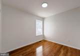 22513 Castle Pollard Way - Photo 29