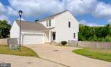 22513 Castle Pollard Way - Photo 3