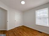 22513 Castle Pollard Way - Photo 30