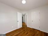 22513 Castle Pollard Way - Photo 31