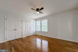 22513 Castle Pollard Way - Photo 32