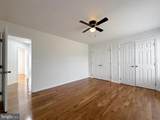 22513 Castle Pollard Way - Photo 33