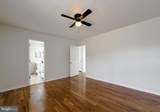 22513 Castle Pollard Way - Photo 34