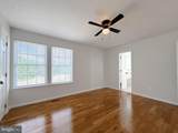 22513 Castle Pollard Way - Photo 35