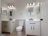 22513 Castle Pollard Way - Photo 39