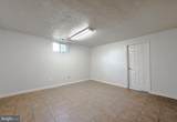 22513 Castle Pollard Way - Photo 40