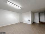 22513 Castle Pollard Way - Photo 41